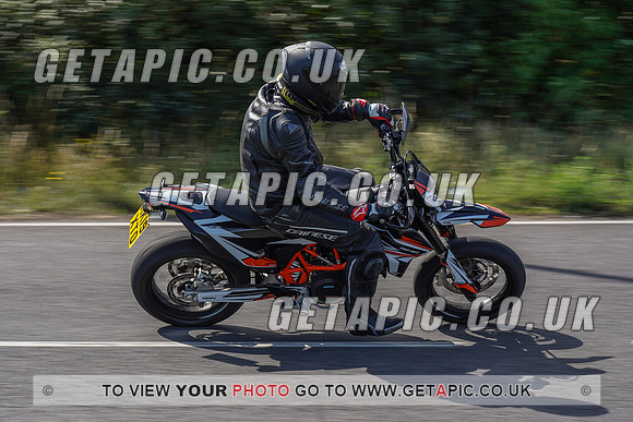 RS2007_10049