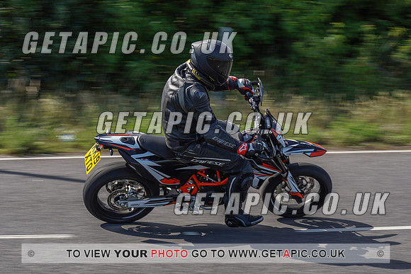 RS2007_10050