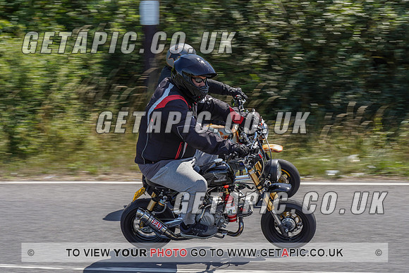 RS2007_10514