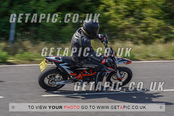 RS2007_10051
