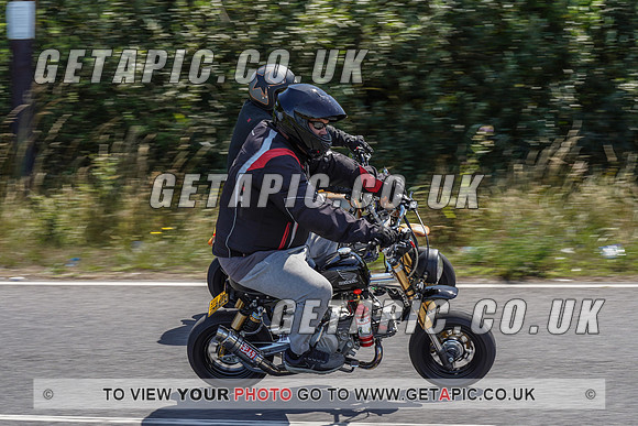 RS2007_10515