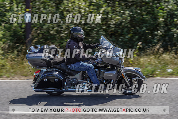 RS2007_10516