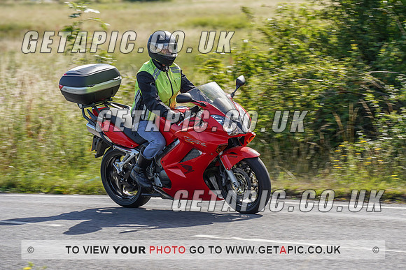 RS2007_10052