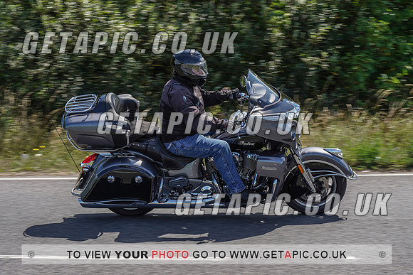 RS2007_10517