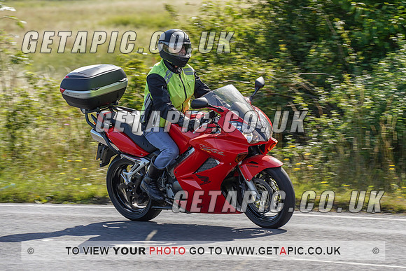 RS2007_10053