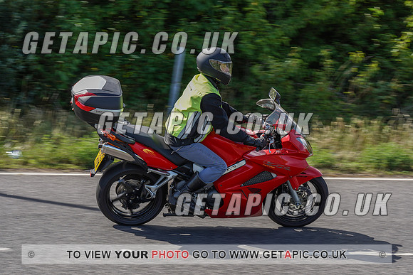 RS2007_10054