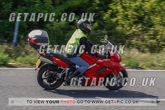 RS2007_10055