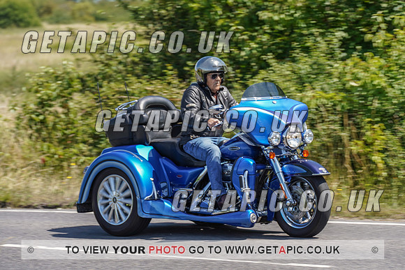 RS2007_10518