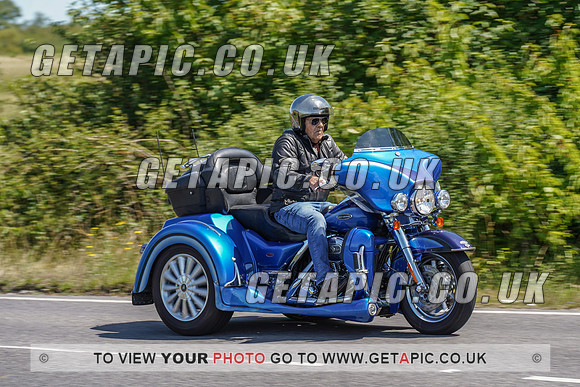 RS2007_10519