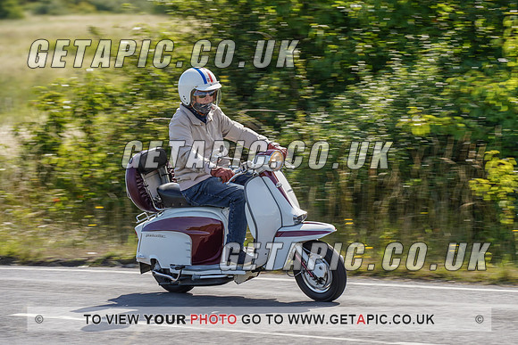 RS2007_10056