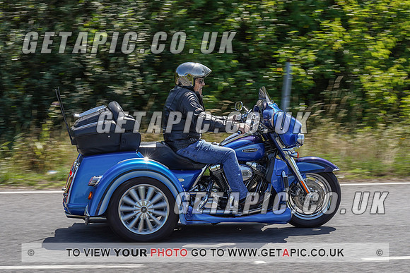 RS2007_10520