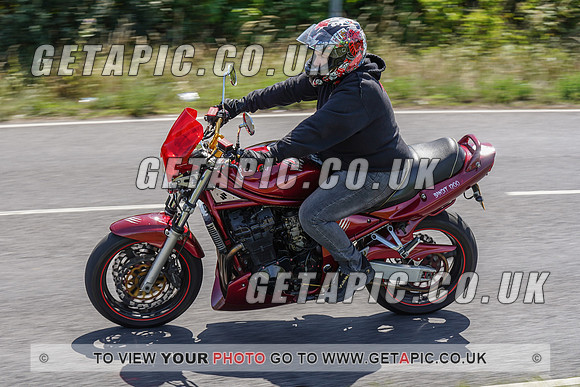 RS2007_10521