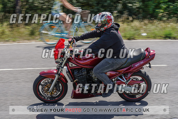 RS2007_10522