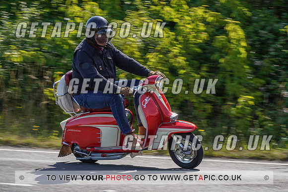 RS2007_10058
