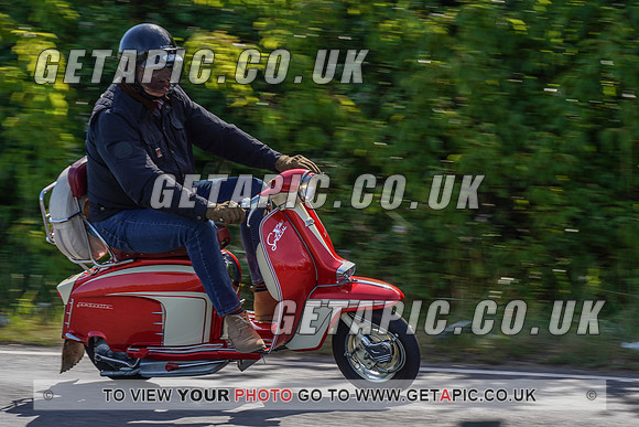 RS2007_10059