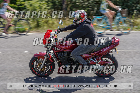 RS2007_10523
