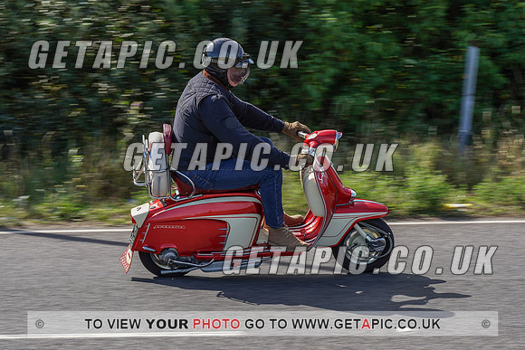 RS2007_10060