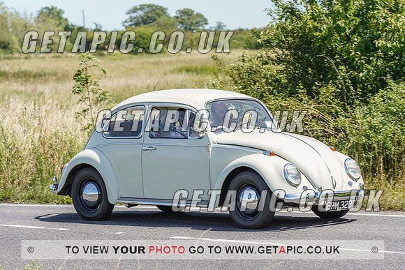 RS2007_10524