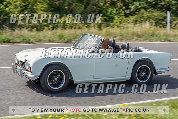 RS2007_10061