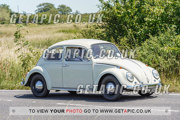 RS2007_10525
