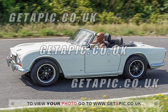 RS2007_10062