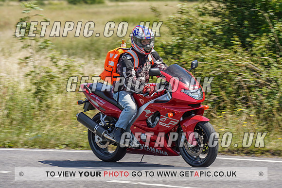 RS2007_10526