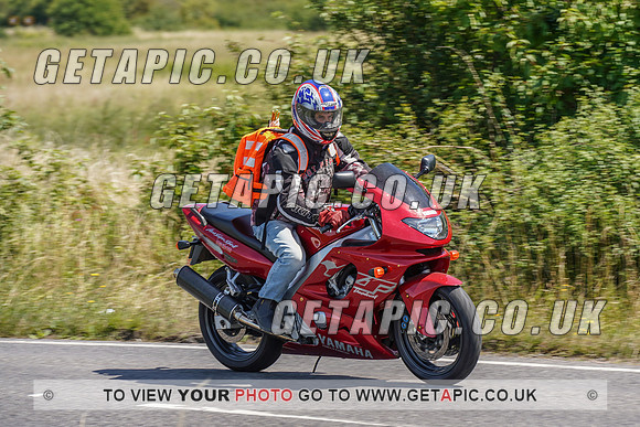 RS2007_10527