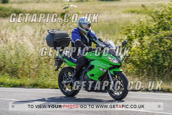 RS2007_10063