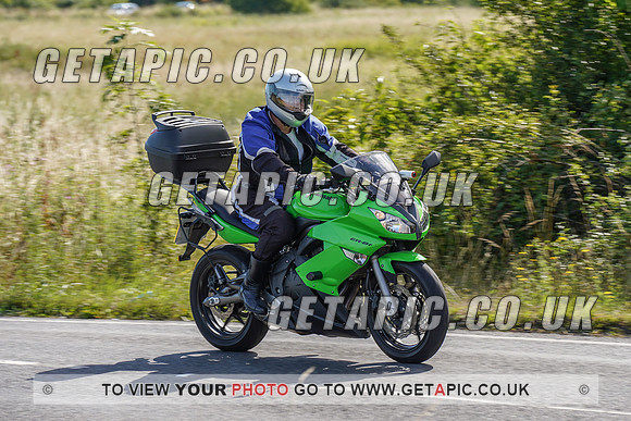 RS2007_10064