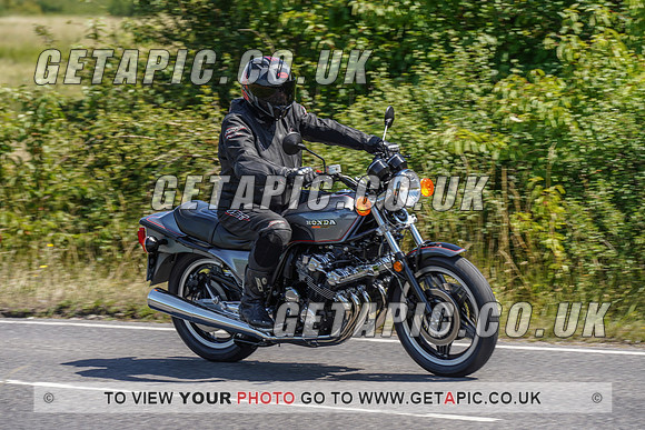 RS2007_10528