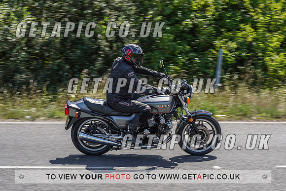 RS2007_10529