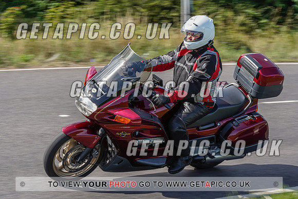 RS2007_10066