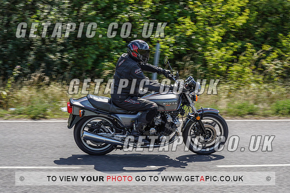 RS2007_10530