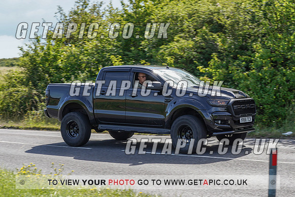 RS2007_10067