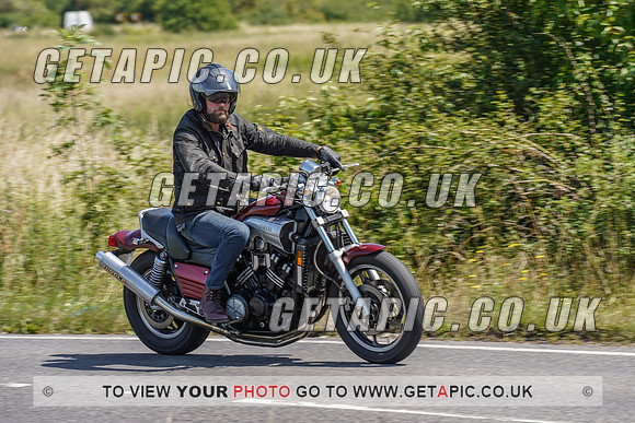 RS2007_10531