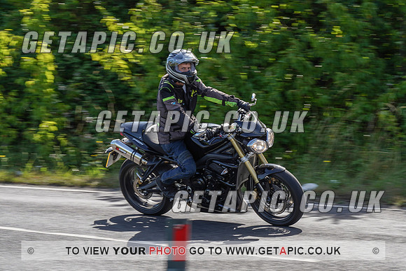 RS2007_10069