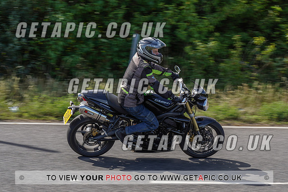 RS2007_10070
