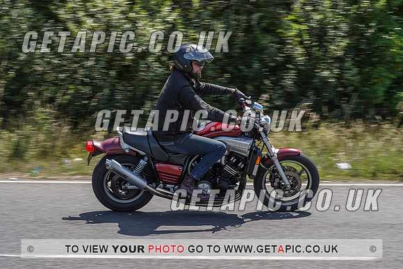 RS2007_10533