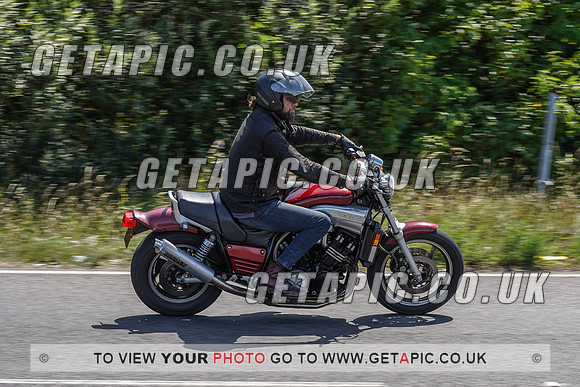 RS2007_10534