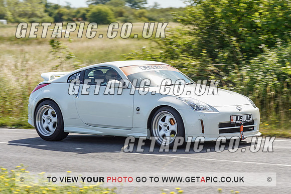 RS2007_10071