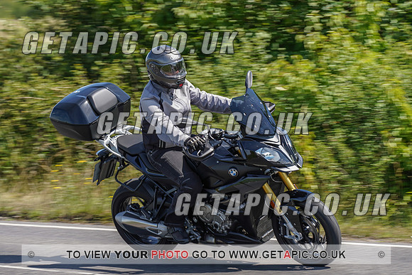 RS2007_10535