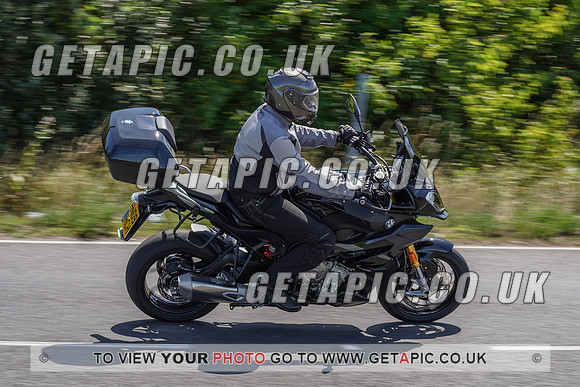 RS2007_10536