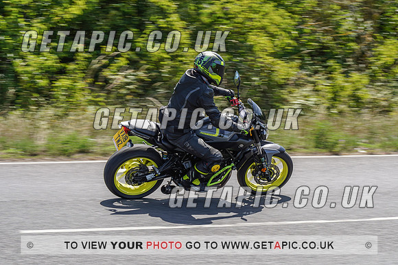 RS2007_10540