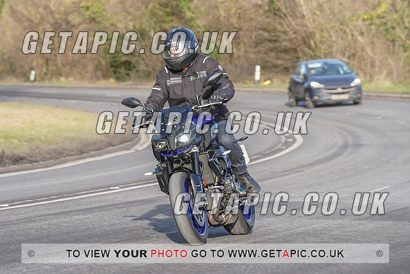 RS2201_1490