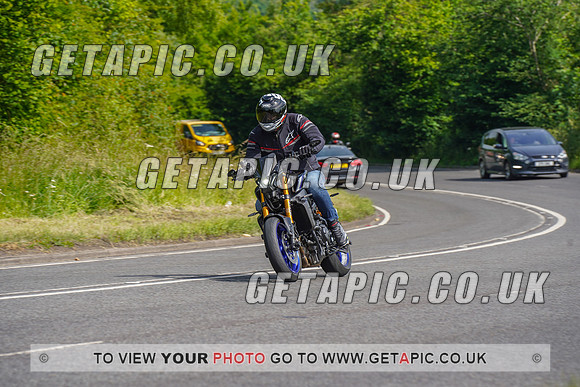 RS2206_6928