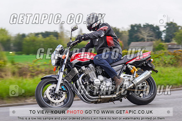 SS2504-162-C