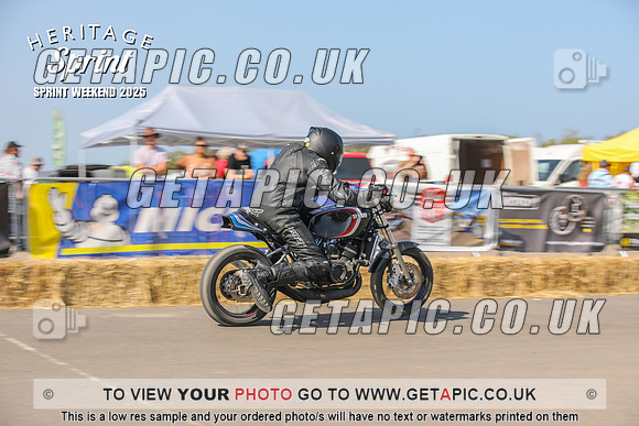 PP2508-4270_LOGO_ON_PHOTO