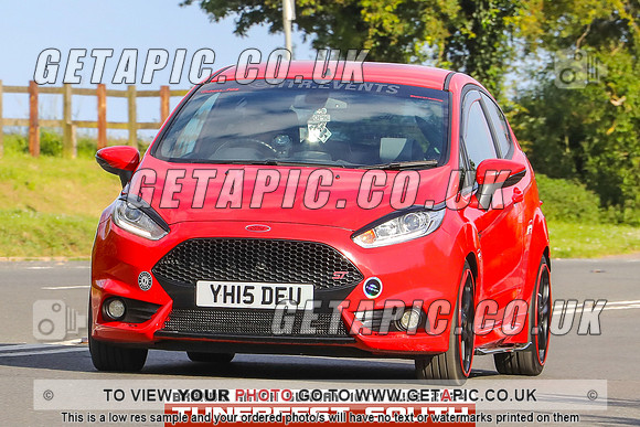 GP2406-14110-C_LOGO_ON_PHOTO
