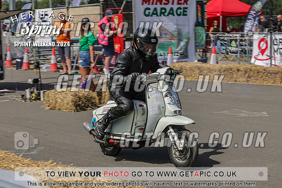 PR2408-00934-C_LOGO_ON_PHOTO