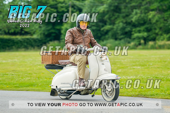 MW2206-8737_WITH BIG 7 LOGO